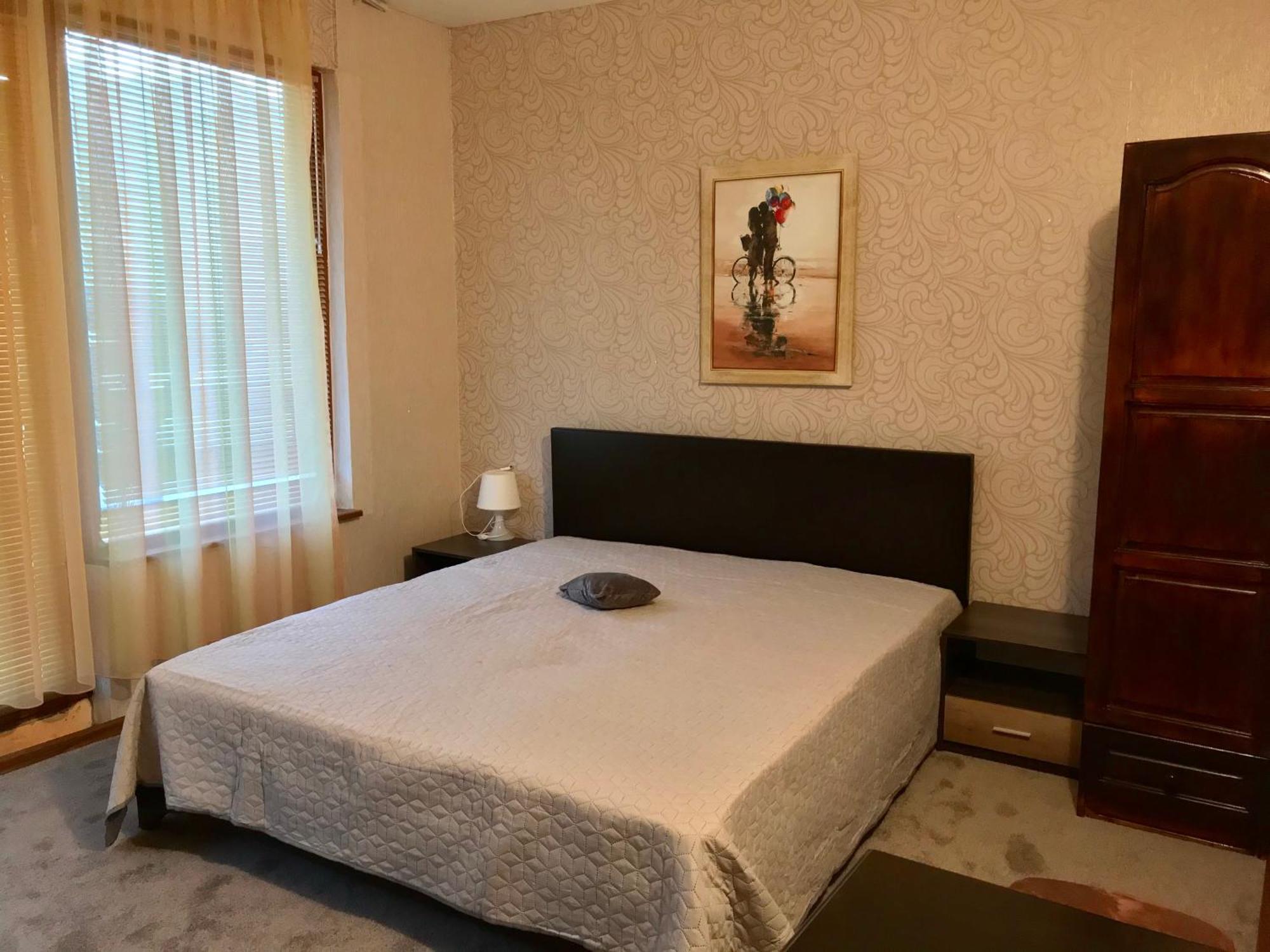 Guest House Urdoviza Kiten  Εξωτερικό φωτογραφία