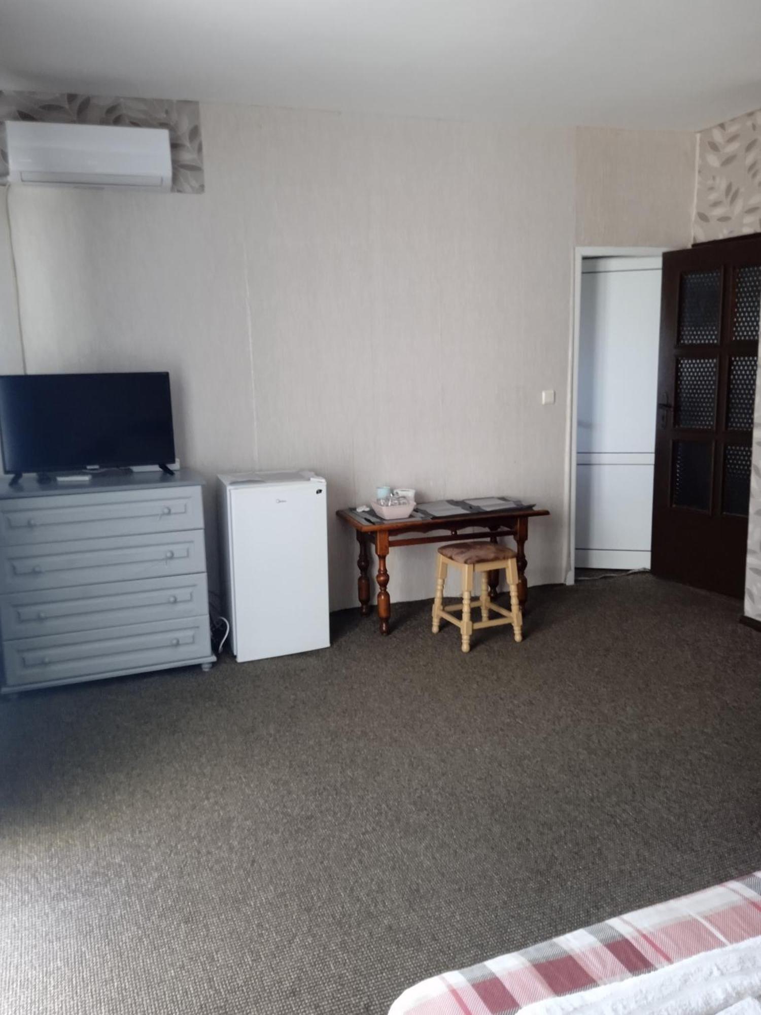 Guest House Urdoviza Kiten  Δωμάτιο φωτογραφία