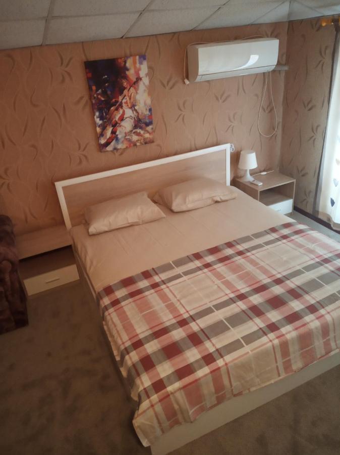 Guest House Urdoviza Kiten  Εξωτερικό φωτογραφία